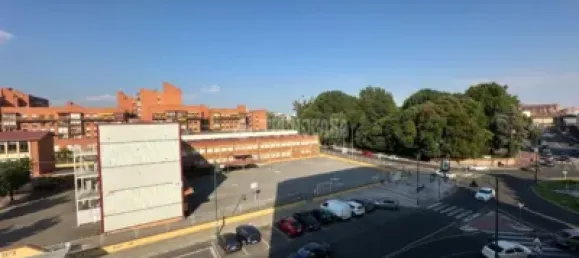 Apartamento T4 em Leon, Spain N.º 182862 45