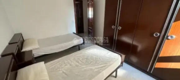 Apartamento T4 em Leon, Spain N.º 182862 22