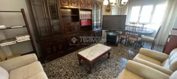 Apartamento T4 em Leon, Spain N.º 182862 39