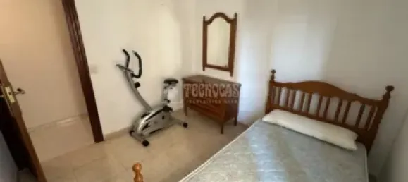 Apartamento T4 em Leon, Spain N.º 182862 15