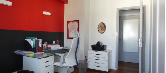 4 Schlafzimmer Haus in Toulouse, France, Nr. 295237 7