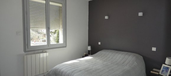 4 Schlafzimmer Haus in Toulouse, France, Nr. 295237 8