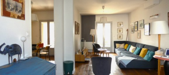 4 Schlafzimmer Haus in Toulouse, France, Nr. 295237 4