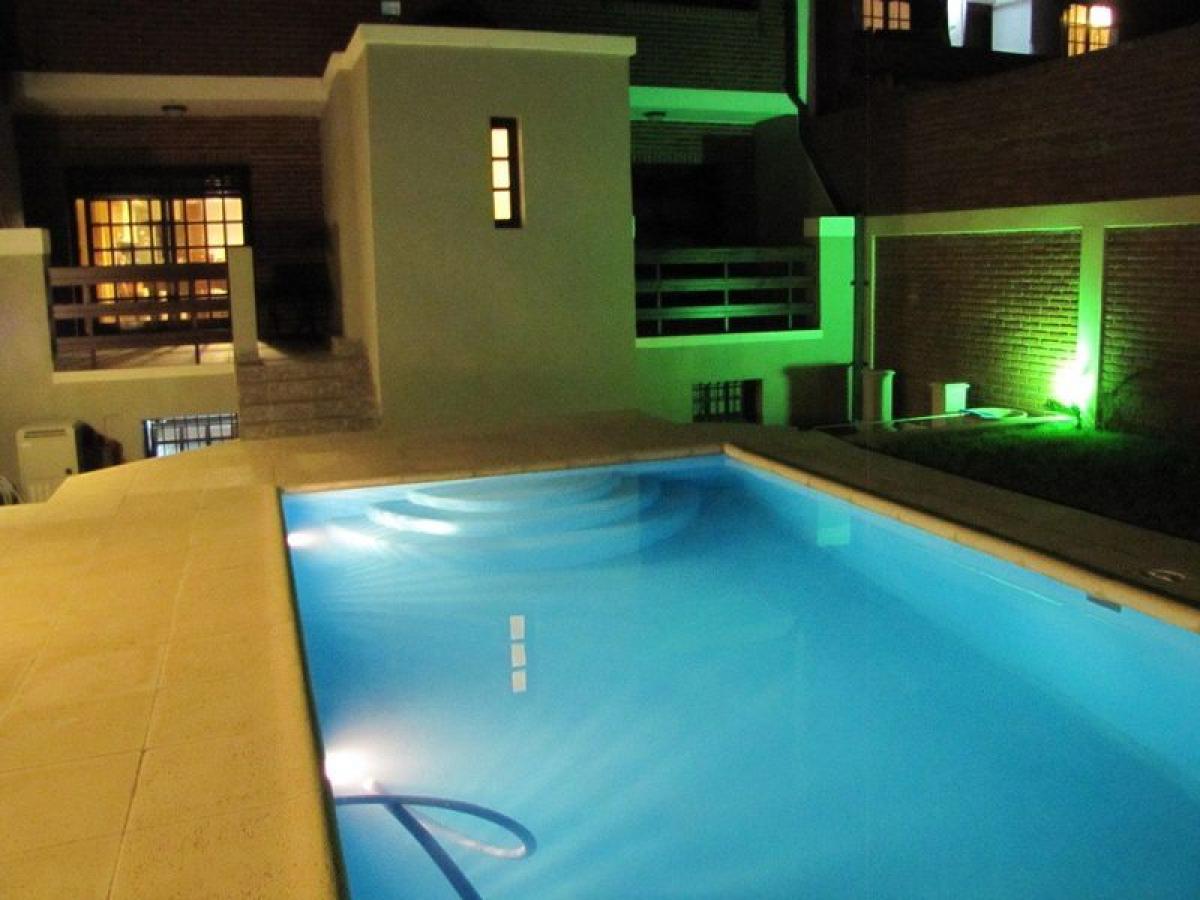 Casa T4 em Mar del Plata, Argentina N.º 65999