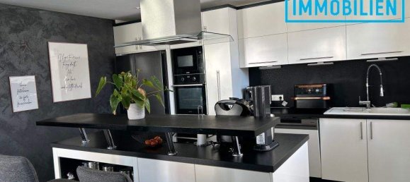 4 rooms Bungalow in Atzenbrugg, Austria No. 133849 7