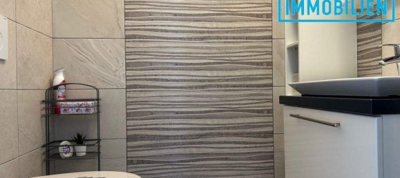 4 rooms Bungalow in Atzenbrugg, Austria No. 133849 10