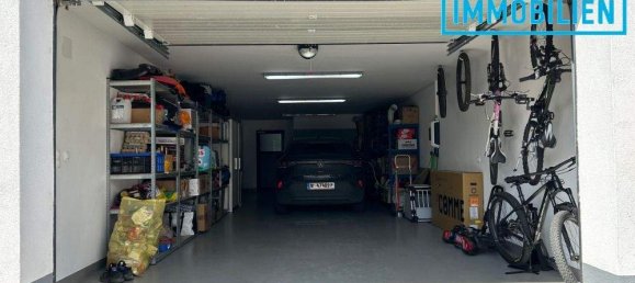 4 rooms Bungalow in Atzenbrugg, Austria No. 133849 13