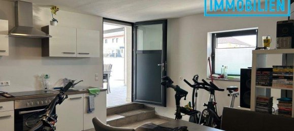 4 rooms Bungalow in Atzenbrugg, Austria No. 133849 12