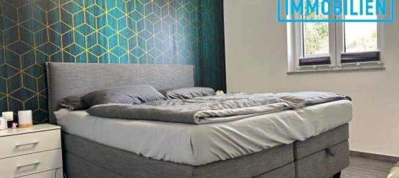 4 rooms Bungalow in Atzenbrugg, Austria No. 133849 11