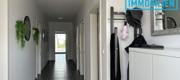 4 rooms Bungalow in Atzenbrugg, Austria No. 133849 5