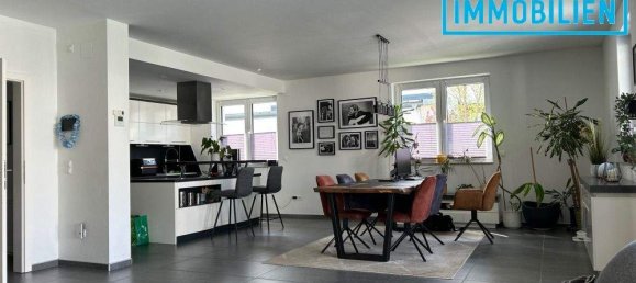 4 rooms Bungalow in Atzenbrugg, Austria No. 133849 6