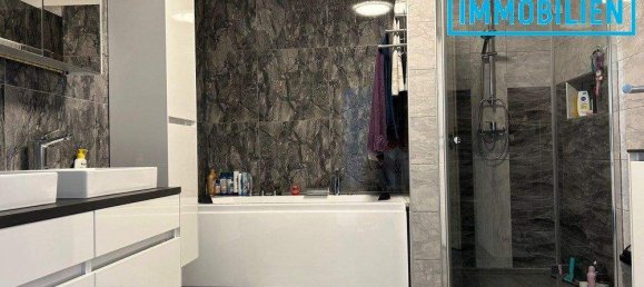 4 rooms Bungalow in Atzenbrugg, Austria No. 133849 9