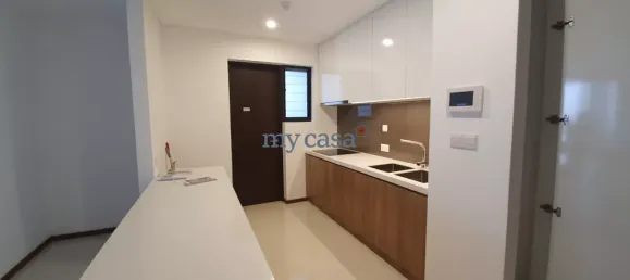 3 Schlafzimmer Wohnung in Thu Duc, Vietnam, Nr. 8896 6