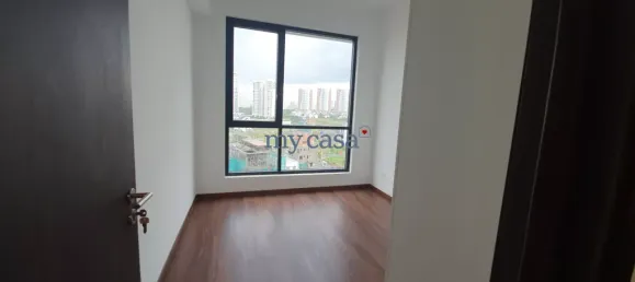 3 Schlafzimmer Wohnung in Thu Duc, Vietnam, Nr. 8896 2