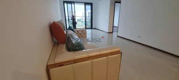 3 Schlafzimmer Wohnung in Thu Duc, Vietnam, Nr. 8896 4
