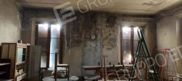 9 bedrooms Apartment in Ferrara, Italy No. 25083 13