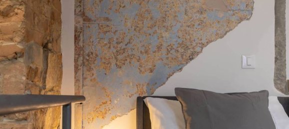 Apartamento de 2 divisões em Florence, Italy N.º 192885 14