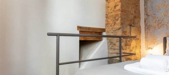 Apartamento de 2 divisões em Florence, Italy N.º 192885 19