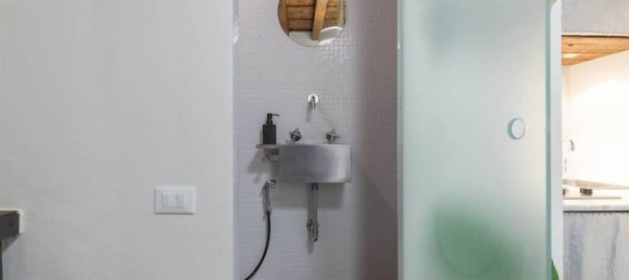 Apartamento de 2 divisões em Florence, Italy N.º 192885 25