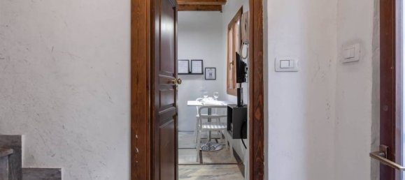 Apartamento de 2 divisões em Florence, Italy N.º 192885 22