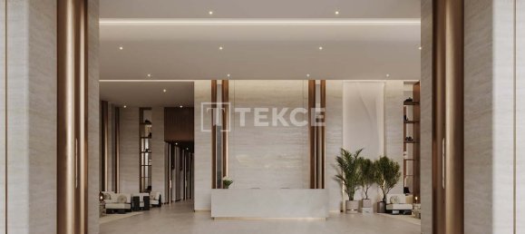 1 Schlafzimmer Wohnung in Dubai, UAE, Nr. 111220 5