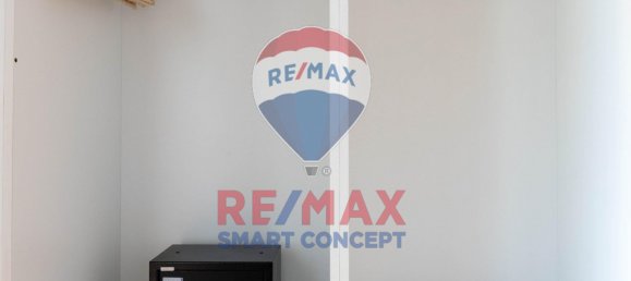 Apartamento T1 em Al Raha Beach, UAE N.º 37138 9