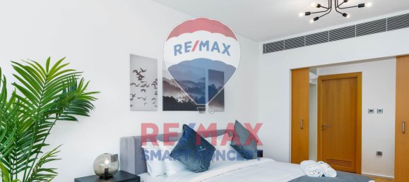 Apartamento T1 em Al Raha Beach, UAE N.º 37138 3