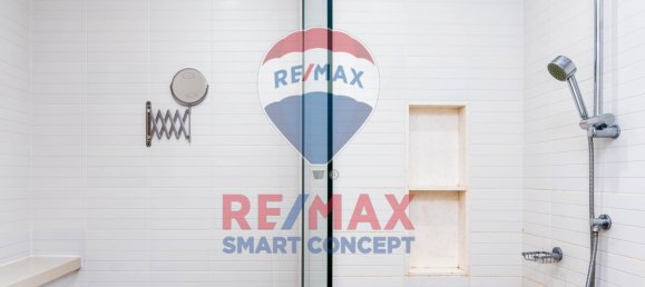 Apartamento T1 em Al Raha Beach, UAE N.º 37138 11