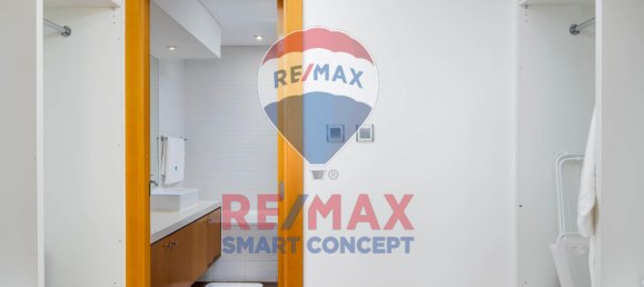 Apartamento T1 em Al Raha Beach, UAE N.º 37138 10