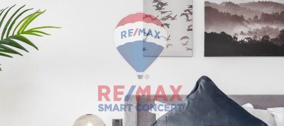 Apartamento T1 em Al Raha Beach, UAE N.º 37138 4