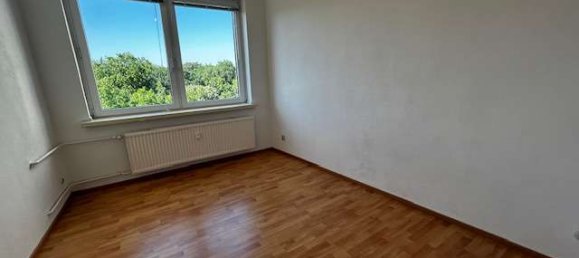 1 Schlafzimmer Wohnung in Wilmersdorf, Germany, Nr. 239158 2