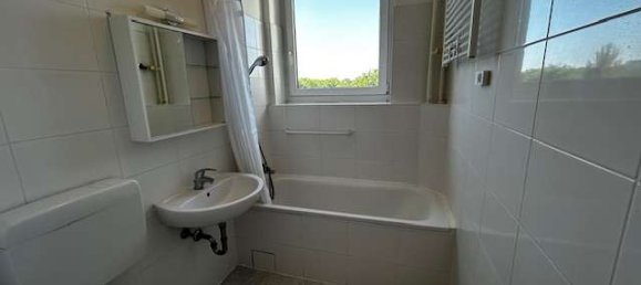 1 Schlafzimmer Wohnung in Wilmersdorf, Germany, Nr. 239158 4