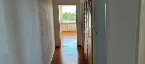1 Schlafzimmer Wohnung in Wilmersdorf, Germany, Nr. 239158 6