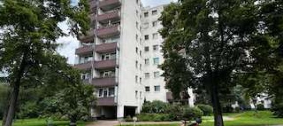 1 Schlafzimmer Wohnung in Wilmersdorf, Germany, Nr. 239158 7