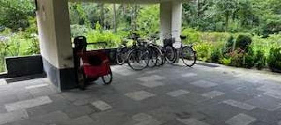 1 Schlafzimmer Wohnung in Wilmersdorf, Germany, Nr. 239158 8