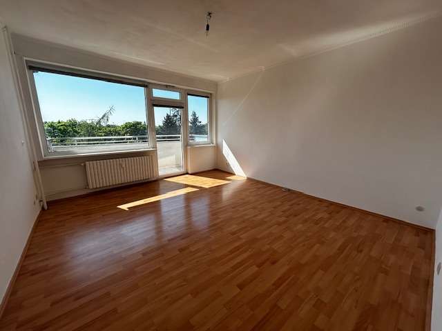 1 Schlafzimmer Wohnung in Wilmersdorf, Germany, Nr. 239158