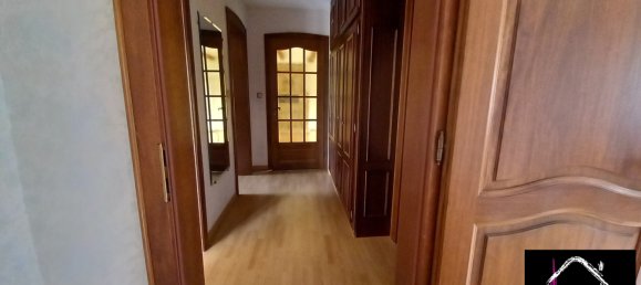 3 Schlafzimmer Haus in Creutzwald, France, Nr. 89476 4