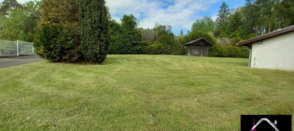 3 Schlafzimmer Haus in Creutzwald, France, Nr. 89476 10