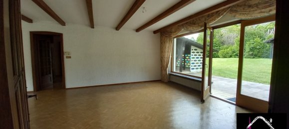 3 Schlafzimmer Haus in Creutzwald, France, Nr. 89476 3