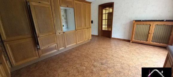 3 Schlafzimmer Haus in Creutzwald, France, Nr. 89476 5