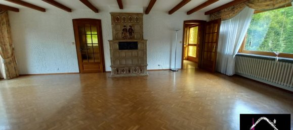 3 Schlafzimmer Haus in Creutzwald, France, Nr. 89476 2