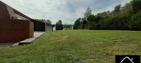 3 Schlafzimmer Haus in Creutzwald, France, Nr. 89476 11