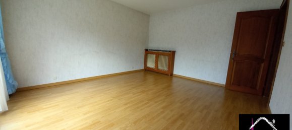 3 Schlafzimmer Haus in Creutzwald, France, Nr. 89476 6