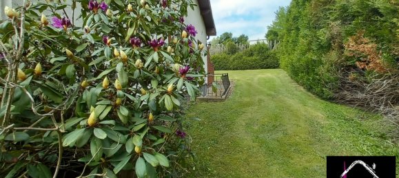 3 Schlafzimmer Haus in Creutzwald, France, Nr. 89476 7