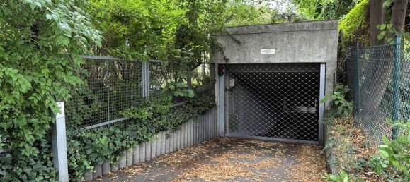 Dúplex de 2 dormitorios en Lichterfelde, Germany No. 272394 17