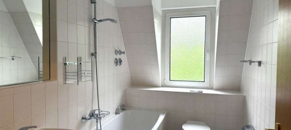 Dúplex de 2 dormitorios en Lichterfelde, Germany No. 272394 4