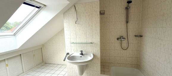 Dúplex de 2 dormitorios en Lichterfelde, Germany No. 272394 12