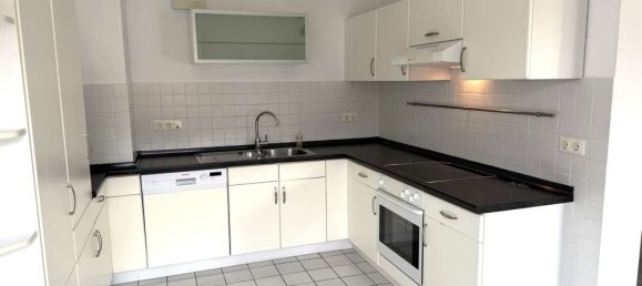 Dúplex de 2 dormitorios en Lichterfelde, Germany No. 272394 5