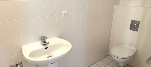 Dúplex de 2 dormitorios en Lichterfelde, Germany No. 272394 8