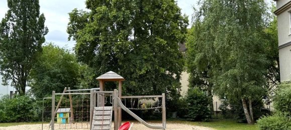 Dúplex de 2 dormitorios en Lichterfelde, Germany No. 272394 21